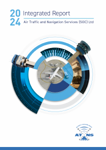 Integrated Report